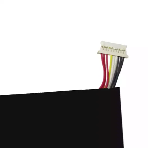 Originalt batteri til PC 3585269P - Bilde 2