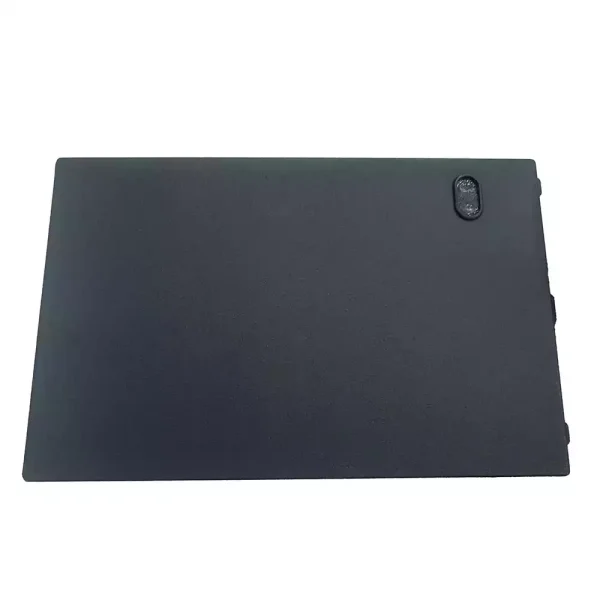Originalt batteri til PC ACER SQ-1100 - Bilde 2