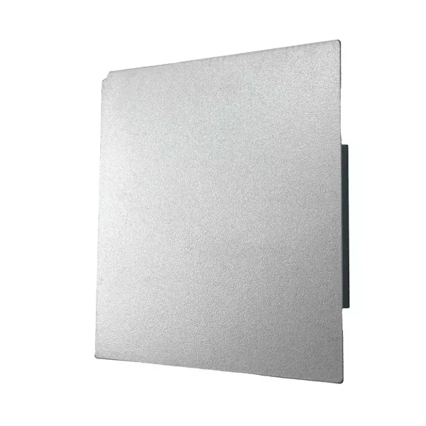 Originalt batteri til PC Acer BATCL32L - Bilde 2