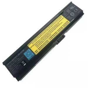 Originalt batteri til PC ACER BATEFL50L6C48