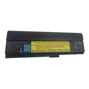 Originalt batteri til PC ACER BATEFL50L9C72