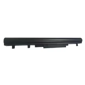 Originalt batteri til PC ACER AS09B3E AS10I5E