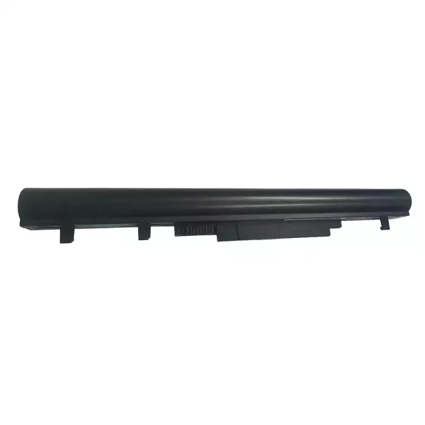 Originalt batteri til PC ACER AS09B3E AS10I5E