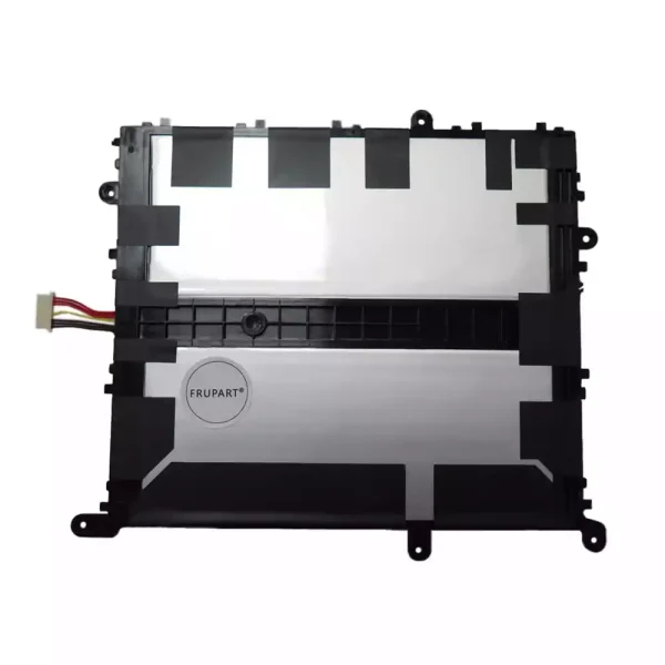 Originalt batteri til PC 2969G5-2S - Bilde 2