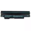 Originalt batteri til PC ACER UM09H31 UM09H41 UM09H56