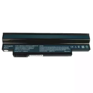 Originalt batteri til PC ACER UM09H31 UM09H41 UM09H56