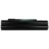 Originalt batteri til PC ACER UM09H31 UM09H41 UM09H56 - Bilde 2