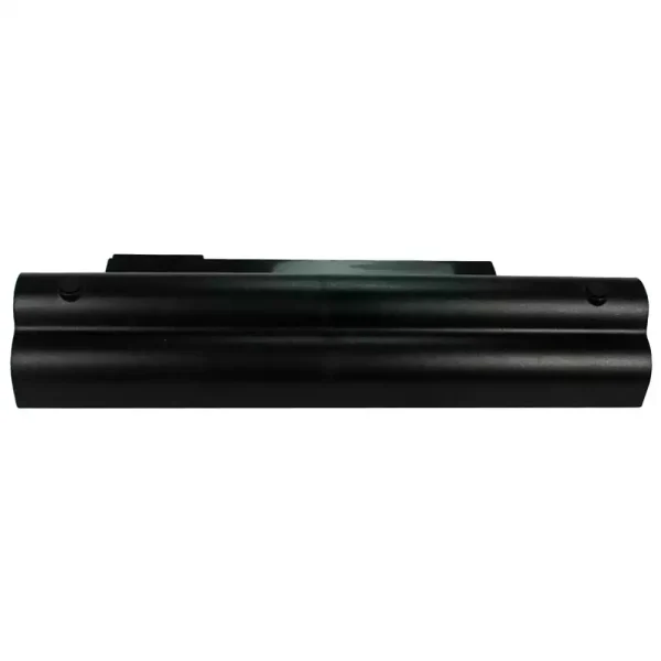 Originalt batteri til PC ACER UM09H31 UM09H41 UM09H56 - Bilde 2