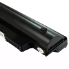 Originalt batteri til PC ACER UM09H31 UM09H41 UM09H56 - Bilde 4