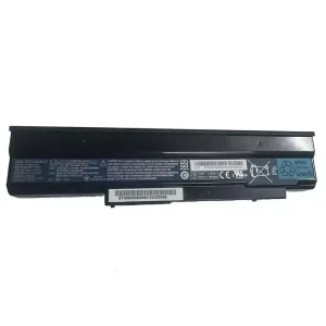 Originalt batteri til PC ACER AS09C71 AS09C75 AS09C31
