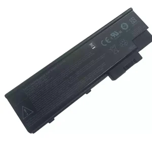 Originalt batteri til PC ACER 4UR18650Y-2-QC140