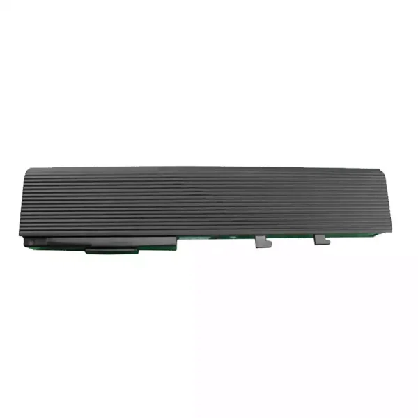 Originalt batteri til PC ACER GARDA31 GARDA32 GARDA53 - Bilde 2