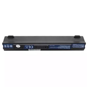 Originalt batteri til PC ACER UM09A31 UM09A41 UM09A51 UM09A75