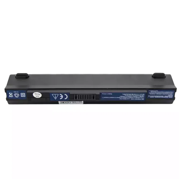 Originalt batteri til PC ACER UM09A31 UM09A41 UM09A51 UM09A75