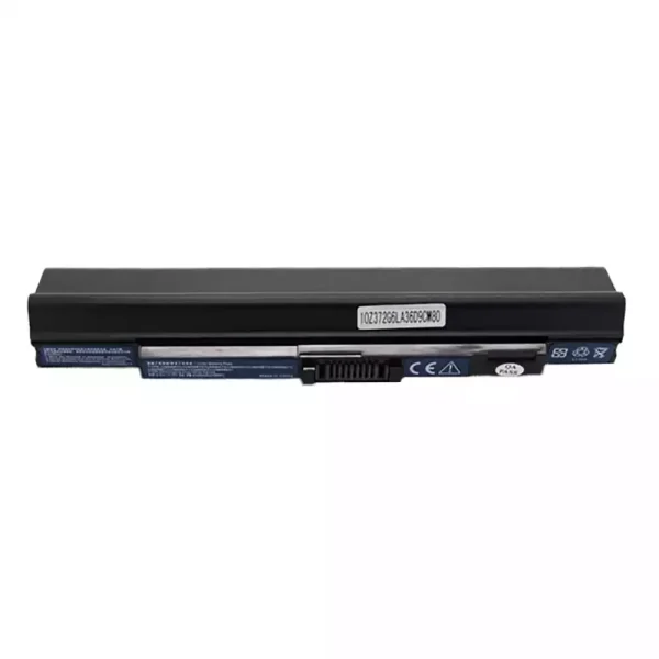 Originalt batteri til PC ACER UM09A31 UM09A41 UM09A51 UM09A75 - Bilde 2