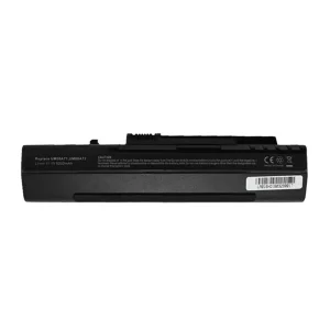 Originalt batteri til PC ACER UM08A31 UM08A51 UM08A71 UM08A72 UM08A73 UM08A74 UM08B31 UM08A52 UM08B71