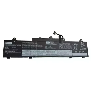 Originalt batteri til PC Lenovo L23D3P72 L23M3P70 L22D3P71