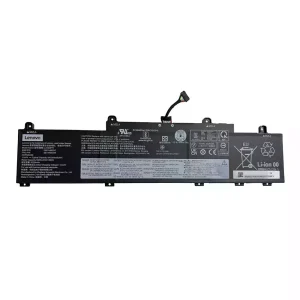 Originalt batteri til PC Lenovo L21D3P71 SB11H56247 5B11H56346