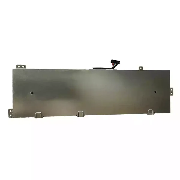 Originalt batteri til PC Lenovo L21M4PC4 L21L4PC1 - Bilde 2