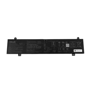Originalt batteri til PC Asus C41N2202
