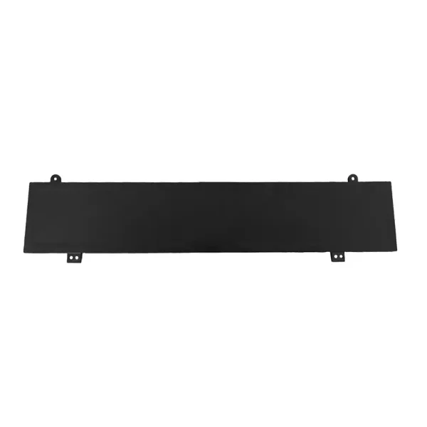 Originalt batteri til PC Asus C41N2202 - Bilde 2