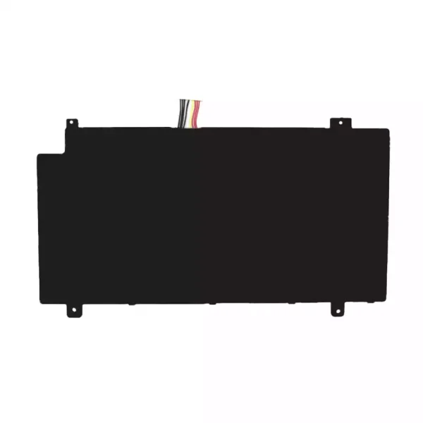 Originalt batteri til PC U596396PV - Bilde 2