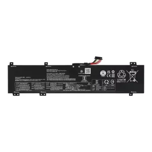 Originalt batteri til PC LENOVO L22M4PC2 L22B4PC2 L22C4PC2 L22D4PC2