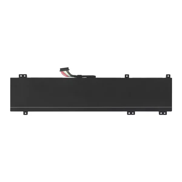 Originalt batteri til PC LENOVO L22M4PC2 L22B4PC2 L22C4PC2 L22D4PC2 - Bilde 2