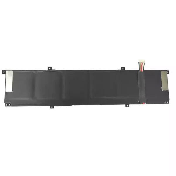 Originalt batteri til PC HP FZ06XL - Bilde 2