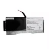 Originalt batteri til PC SSBS51