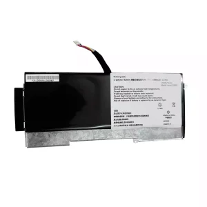 Originalt batteri til PC SSBS51