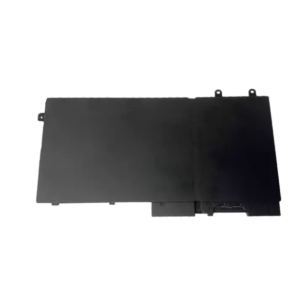 Originalt batteri til PC DELL 1V1XF - Bilde 2