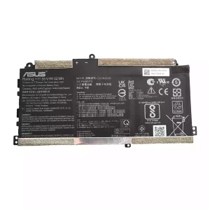 Originalt batteri til PC ASUS C31N2210