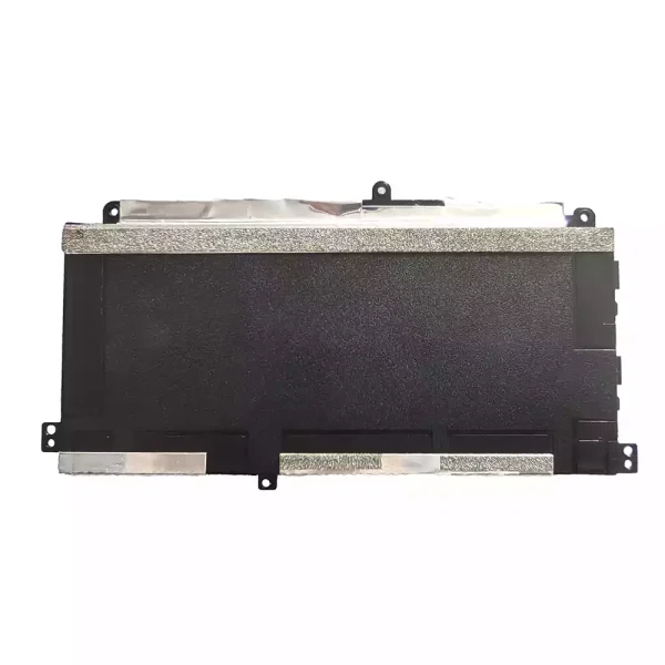 Originalt batteri til PC ASUS C31N2210 - Bilde 2