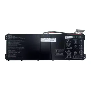 Originalt batteri til PC ACER AP19D5P