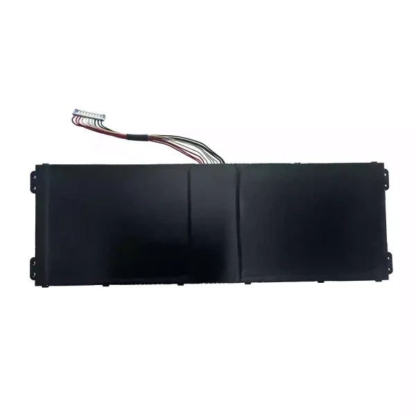 Originalt batteri til PC ACER AP19D5P - Bilde 2