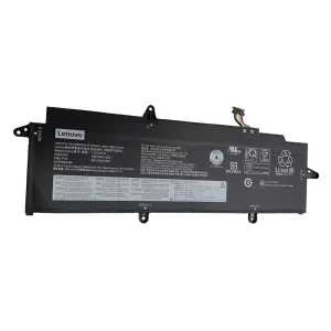 Originalt batteri til PC LENOVO L20M4P74 L20C4P74