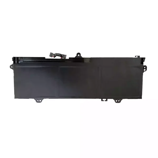 Originalt batteri til PC LENOVO L20M3PG4 - Bilde 2