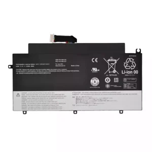 Originalt batteri til PC LENOVO 45N1120 45N1121 45N1122 45N1123