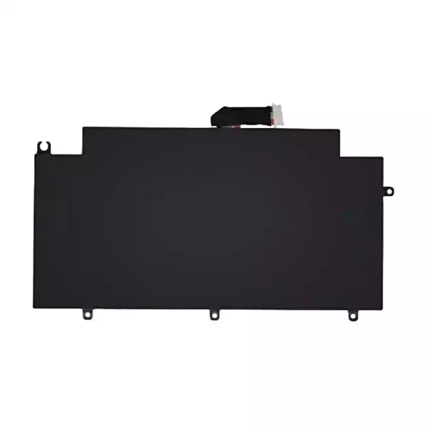 Originalt batteri til PC LENOVO 45N1120 45N1121 45N1122 45N1123 - Bilde 2