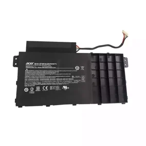 Originalt batteri til PC ACER AP18H18J