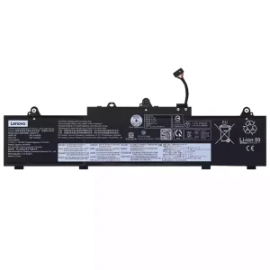 Originalt batteri til PC Lenovo L23D3P70 L23X3P70 L23M3P70