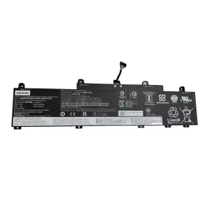 Originalt batteri til PC LENOVO L21B3P73 SB10W52010 5B10W51909