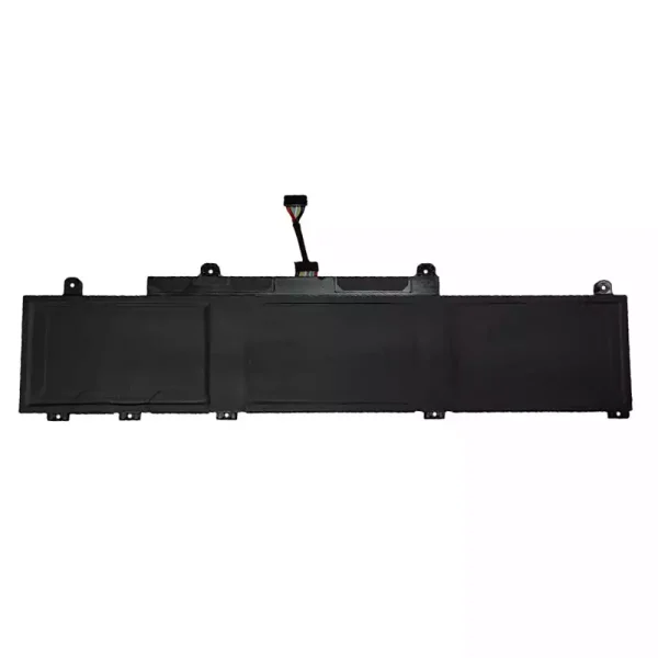 Originalt batteri til PC LENOVO L21B3P73 SB10W52010 5B10W51909 - Bilde 2