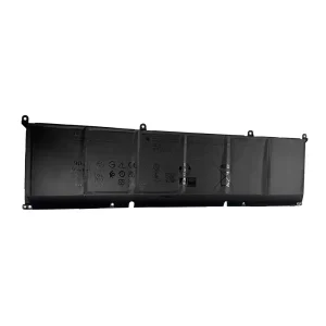 Originalt batteri til PC DELL P0FWH POFWH