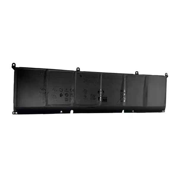 Originalt batteri til PC DELL P0FWH POFWH