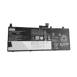 Originalt batteri til PC LENOVO L21M4P73 L21C4P73
