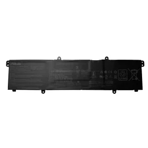 Originalt batteri til PC ASUS C31N2204