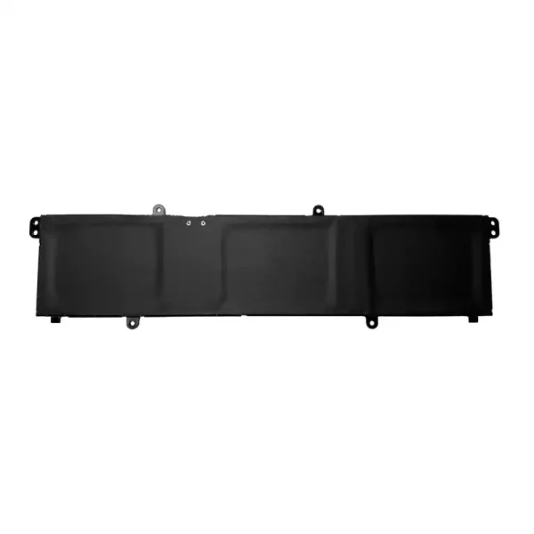 Originalt batteri til PC ASUS C31N2204 - Bilde 2