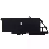 Originalt batteri til PC DELL FH97R 76KVG 599M7 - Bilde 2